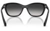 Gallery thumbnail for /media/thumbs/100x62.5/media/product_images/Moncler-Sunglasses-ME6031U-30013C-dfw100fh62.5.jpg