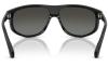 Gallery thumbnail for /media/thumbs/100x62.5/media/product_images/Moncler-Sunglasses-ME6033U-300188-Dfw100fh62.5.jpg