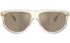 Gallery thumbnail for /media/thumbs/100x62.5/media/product_images/Moncler-Sunglasses-ME6033U-30032C-Bfw100fh62.5.jpg