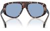 Gallery thumbnail for /media/thumbs/100x62.5/media/product_images/Moncler-Sunglasses-ME6035U-304880-Dfw100fh62.5.jpg