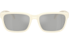 Gallery thumbnail for /media/thumbs/100x62.5/media/product_images/Moncler-Sunglasses-ME8002-50028V-bfw100fh62.5.png