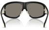Gallery thumbnail for /media/thumbs/100x62.5/media/product_images/Moncler-Sunglasses-ME8016U-50026G-Dfw100fh62.5.png