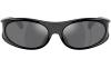 Gallery thumbnail for /media/thumbs/100x62.5/media/product_images/Moncler-Sunglasses-ME8021-50016G-Bfw100fh62.5.jpg