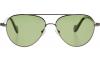 Gallery thumbnail for /media/thumbs/100x62.5/media/product_images/Moncler-Sunglasses-ML0056-08N-57-afw100fh62.5.jpg