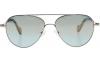 Gallery thumbnail for /media/thumbs/100x62.5/media/product_images/Moncler-Sunglasses-ML0056-16X-57-afw100fh62.5.jpg