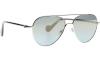 Gallery thumbnail for /media/thumbs/100x62.5/media/product_images/Moncler-Sunglasses-ML0056-16X-57fw100fh62.5.jpg