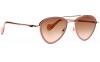 Gallery thumbnail for /media/thumbs/100x62.5/media/product_images/Moncler-Sunglasses-ML0058-28S-53fw100fh62.5.jpg