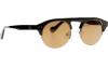 Gallery thumbnail for /media/thumbs/100x62.5/media/product_images/Moncler-Sunglasses-ML0071-01L-49fw100fh62.5.jpg