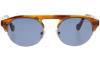 Gallery thumbnail for /media/thumbs/100x62.5/media/product_images/Moncler-Sunglasses-ML0071-47V-49-afw100fh62.5.jpg