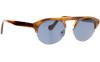 Gallery thumbnail for /media/thumbs/100x62.5/media/product_images/Moncler-Sunglasses-ML0071-47V-49fw100fh62.5.jpg