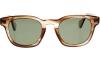 Gallery thumbnail for /media/thumbs/100x62.5/media/product_images/Moncler-Sunglasses-ML0072-47R-48-afw100fh62.5.jpg