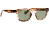 Gallery thumbnail for /media/thumbs/100x62.5/media/product_images/Moncler-Sunglasses-ML0072-47R-48fw100fh62.5.jpg