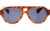 Gallery thumbnail for /media/thumbs/100x62.5/media/product_images/Moncler-Sunglasses-ML0095-56V-57-afw100fh62.5.jpg