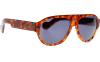 Gallery thumbnail for /media/thumbs/100x62.5/media/product_images/Moncler-Sunglasses-ML0095-56V-57fw100fh62.5.jpg