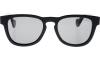 Gallery thumbnail for /media/thumbs/100x62.5/media/product_images/Moncler-Sunglasses-ML0098-01A-54-afw100fh62.5.jpg