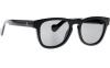 Gallery thumbnail for /media/thumbs/100x62.5/media/product_images/Moncler-Sunglasses-ML0098-01A-54fw100fh62.5.jpg