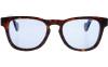 Gallery thumbnail for /media/thumbs/100x62.5/media/product_images/Moncler-Sunglasses-ML0098-52V-54-afw100fh62.5.jpg