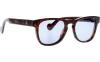 Gallery thumbnail for /media/thumbs/100x62.5/media/product_images/Moncler-Sunglasses-ML0098-52V-54fw100fh62.5.jpg