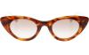 Gallery thumbnail for /media/thumbs/100x62.5/media/product_images/Moncler-Sunglasses-ML0102-53F-45-afw100fh62.5.jpg