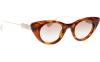 Gallery thumbnail for /media/thumbs/100x62.5/media/product_images/Moncler-Sunglasses-ML0102-53F-45fw100fh62.5.jpg