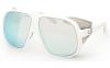 Gallery thumbnail for /media/thumbs/100x62.5/media/product_images/Moncler-Sunglasses-ML0206-24C-66-fw100fh62.5.jpg