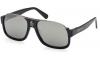 Gallery thumbnail for /media/thumbs/100x62.5/media/product_images/Moncler-Sunglasses-ML0208-96Q-58-fw100fh62.5.jpg
