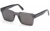 Gallery thumbnail for /media/thumbs/100x62.5/media/product_images/Moncler-Sunglasses-ML0210-01D-53-fw100fh62.5.jpg