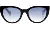 Gallery thumbnail for /media/thumbs/100x62.5/media/product_images/Moncler-Sunglasses-ml0076-04w-afw100fh62.5.jpg