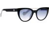 Gallery thumbnail for /media/thumbs/100x62.5/media/product_images/Moncler-Sunglasses-ml0076-04wfw100fh62.5.jpg