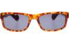 Gallery thumbnail for /media/thumbs/100x62.5/media/product_images/Moncler-Sunglasses-ml0114-53v-58-afw100fh62.5.jpg
