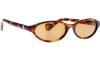 Gallery thumbnail for /media/thumbs/100x62.5/media/product_images/Moncler-Sunglasses-ml0117-52j-58fw100fh62.5.jpg