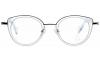 Gallery thumbnail for /media/thumbs/100x62.5/media/product_images/Moncler-glasses-ML5025-086-46-afw100fh62.5.jpg