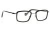 Gallery thumbnail for /media/thumbs/100x62.5/media/product_images/Moncler-glasses-ML5026-005-51-afw100fh62.5.jpg