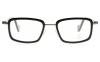 Gallery thumbnail for /media/thumbs/100x62.5/media/product_images/Moncler-glasses-ML5026-005-51fw100fh62.5.jpg
