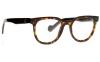 Gallery thumbnail for /media/thumbs/100x62.5/media/product_images/Moncler-glasses-ML5027-052-49-afw100fh62.5.jpg