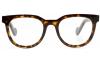 Gallery thumbnail for /media/thumbs/100x62.5/media/product_images/Moncler-glasses-ML5027-052-49fw100fh62.5.jpg