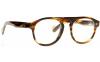 Gallery thumbnail for /media/thumbs/100x62.5/media/product_images/Moncler-glasses-ML5028-050-51-afw100fh62.5.jpg
