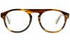 Gallery thumbnail for /media/thumbs/100x62.5/media/product_images/Moncler-glasses-ML5028-050-51fw100fh62.5.jpg