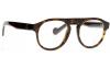 Gallery thumbnail for /media/thumbs/100x62.5/media/product_images/Moncler-glasses-ML5028-052-51-afw100fh62.5.jpg