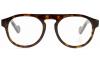 Gallery thumbnail for /media/thumbs/100x62.5/media/product_images/Moncler-glasses-ML5028-052-51fw100fh62.5.jpg