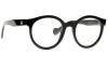 Gallery thumbnail for /media/thumbs/100x62.5/media/product_images/Moncler-glasses-ML5029-001-50-afw100fh62.5.jpg