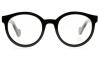 Gallery thumbnail for /media/thumbs/100x62.5/media/product_images/Moncler-glasses-ML5029-001-50fw100fh62.5.jpg