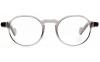 Gallery thumbnail for /media/thumbs/100x62.5/media/product_images/Moncler-glasses-ML5030-020-47fw100fh62.5.jpg