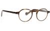 Gallery thumbnail for /media/thumbs/100x62.5/media/product_images/Moncler-glasses-ML5030-052-47-afw100fh62.5.jpg