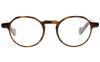 Gallery thumbnail for /media/thumbs/100x62.5/media/product_images/Moncler-glasses-ML5030-052-47fw100fh62.5.jpg