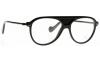 Gallery thumbnail for /media/thumbs/100x62.5/media/product_images/Moncler-glasses-ML5033-001-55-afw100fh62.5.jpg