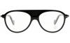 Gallery thumbnail for /media/thumbs/100x62.5/media/product_images/Moncler-glasses-ML5033-001-55fw100fh62.5.jpg