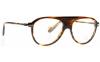 Gallery thumbnail for /media/thumbs/100x62.5/media/product_images/Moncler-glasses-ML5033-050-55-afw100fh62.5.jpg