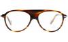 Gallery thumbnail for /media/thumbs/100x62.5/media/product_images/Moncler-glasses-ML5033-050-55fw100fh62.5.jpg