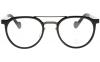 Gallery thumbnail for /media/thumbs/100x62.5/media/product_images/Moncler-glasses-ML5036-V-001-49-afw100fh62.5.jpg